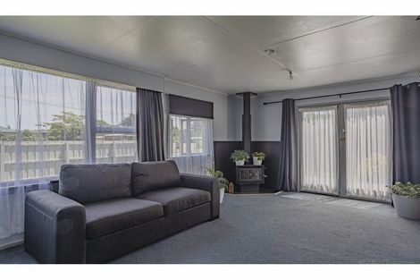 Photo of property in 16 Neal Street, Temuka, 7920