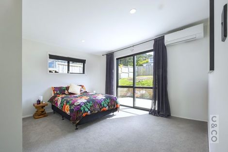 Photo of property in 6 Pukemarino Road, Waimauku, 0812