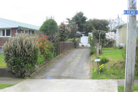 Photo of property in 48a Read Street, Levin, 5510