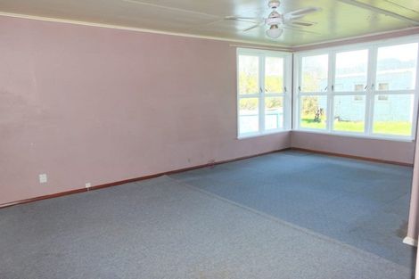 Photo of property in 58 Main Road, Kauri, Kamo, 0185