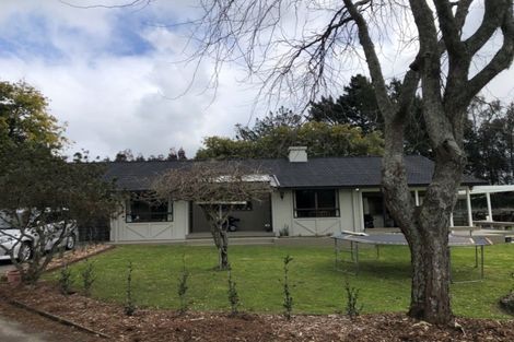 Photo of property in 668 Pyes Pa Road, Pyes Pa, Tauranga, 3173