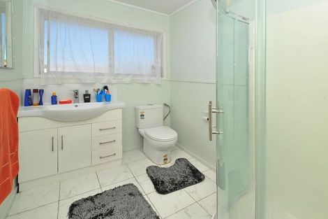 Photo of property in 2/90 Puhinui Road, Papatoetoe, Auckland, 2104