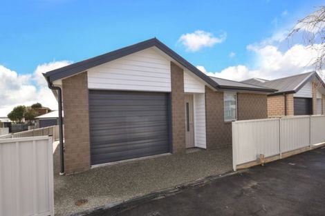 Photo of property in 2e Bruce Street, Mosgiel, 9024