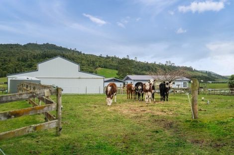 Photo of property in 22 Valley View Lane, Oruanui, Taupo, 3384