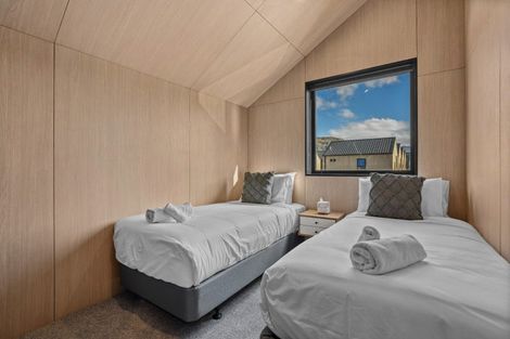 Photo of property in 3 Delaney Loop, Frankton, Queenstown, 9300