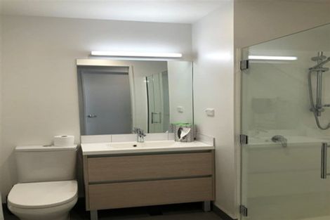 Photo of property in 206/231 Madras Street, Christchurch Central, Christchurch, 8011