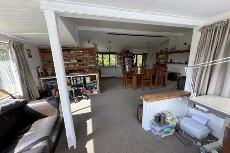 Photo of property in 140 Attwood Road, Paremoremo, Auckland, 0632