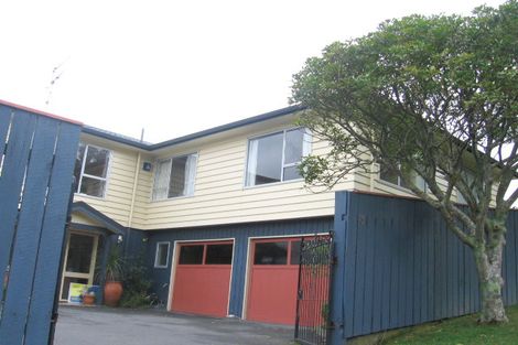 Photo of property in 13 Rajkot Terrace, Broadmeadows, Wellington, 6035