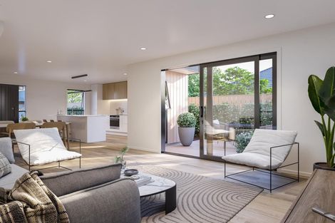 Photo of property in 8 Rongonui Street, Elderslea, Upper Hutt, 5018