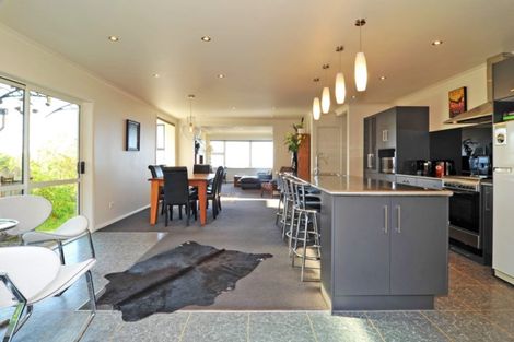 Photo of property in 58 Stephen Street, Halfway Bush, Dunedin, 9010