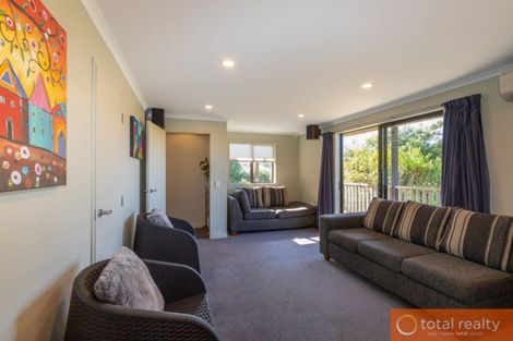 Photo of property in 50 Dundonald Street, Tainui, Dunedin, 9013