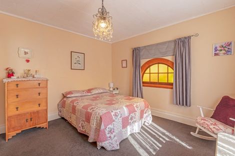 Photo of property in 45 Opie Street, Waimate, 7924