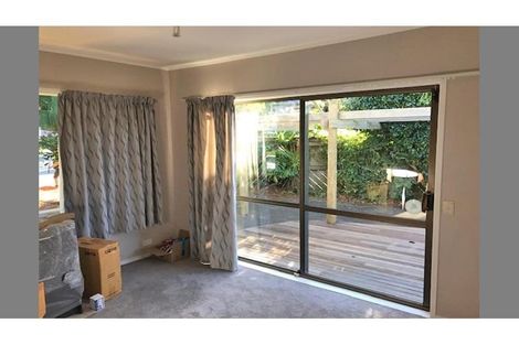 Photo of property in 9 Kiri Place, Mairangi Bay, Auckland, 0630