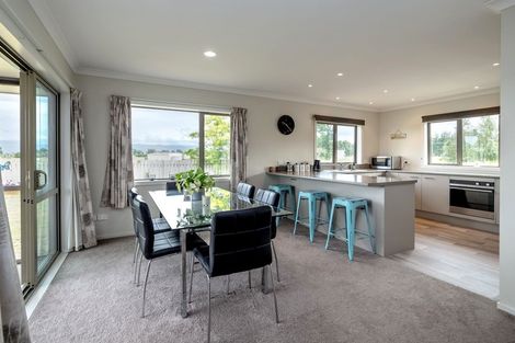 Photo of property in 498 Park Road, Parkvale, Carterton, 5792