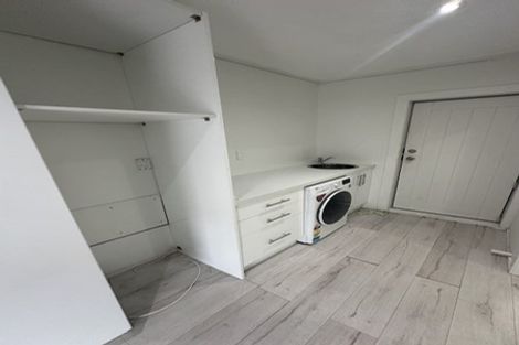 Photo of property in 6a/66 Mount Eden Road, Mount Eden, Auckland, 1024