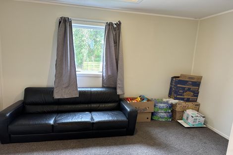 Photo of property in 36 Cobham Crescent, Huntly, 3700