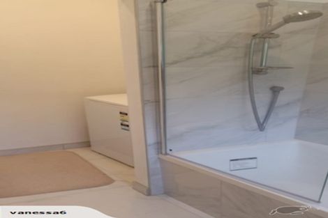 Photo of property in 75 Oxford Terrace, Epuni, Lower Hutt, 5011