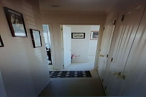 Photo of property in 2 Moffat Way, Bethlehem, Tauranga, 3110