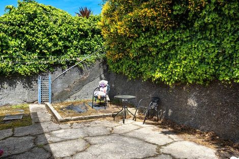 Photo of property in 25a City Road, Roslyn, Dunedin, 9010