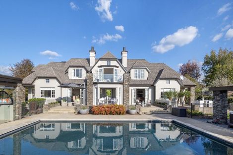 Photo of property in 38 Porterfield Road, Whitford, Howick, 2571