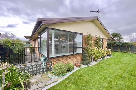 Photo of property in 26a Reginald Street, Burwood, Christchurch, 8083