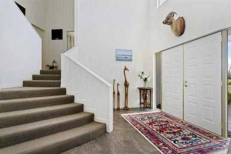 Photo of property in 351 Clearwater Lane, Rangatira Park, Taupo, 3384