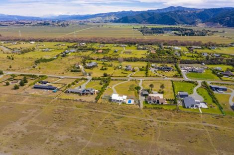 Photo of property in 28 Edgewater Place, Rarangi, Blenheim, 7273
