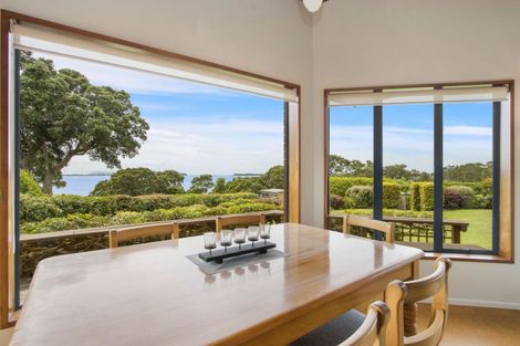 Photo of property in 21 Baigent Place, Tanners Point, Katikati, 3177