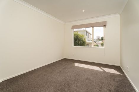 Photo of property in 10b Trafalgar Street, Johnsonville, Wellington, 6037