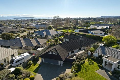 Photo of property in 3 Cashmere Close, Richmond, 7020