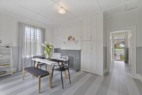 Photo of property in 22 Eynon Road, Morrinsville, 3300