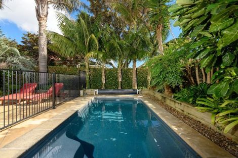 Photo of property in 305 Oceanbeach Road, Mount Maunganui, 3116