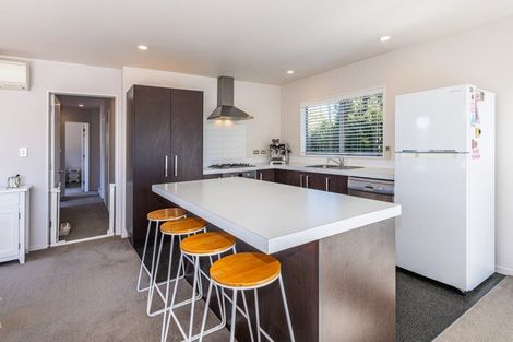 Photo of property in 132a Miro Street, Ohakune, 4625