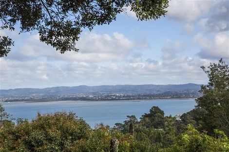 Photo of property in 56a Rangatira Road, Beach Haven, Auckland, 0626