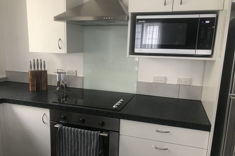 Photo of property in 5/34 Hawkestone Street, Thorndon, Wellington, 6011