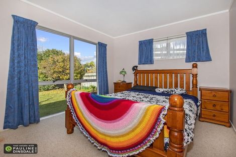 Photo of property in 8a Houhere Place, Tikipunga, Whangarei, 0112