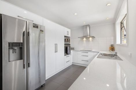 Photo of property in 22 Makatiti Street, Pukekohe, 2120