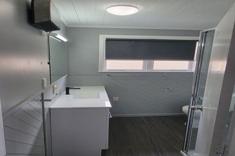 Photo of property in 20 Challinor Street, Pakuranga, Auckland, 2010