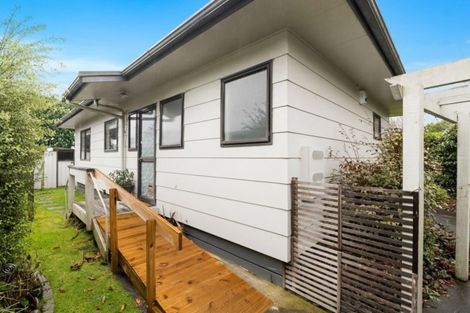 Photo of property in 2 Corinth Place, Sunnybrook, Rotorua, 3015