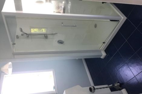 Photo of property in 142 Edgecumbe Road, Tauranga South, Tauranga, 3112