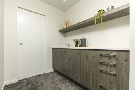 Photo of property in 48a George Street, Riverhead, 0820