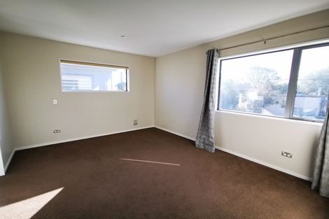 Photo of property in 28b Burke Street, Addington, Christchurch, 8024