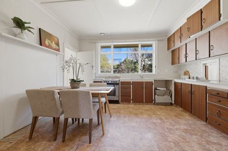 Photo of property in 21 William Street, Dunedin Central, Dunedin, 9016