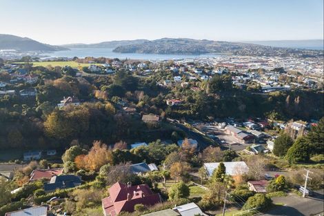 Photo of property in 106 Leckhampton Court, The Glen, Dunedin, 9011