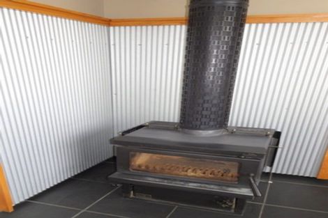 Photo of property in 12 Rochfort Street, Greymouth, 7805