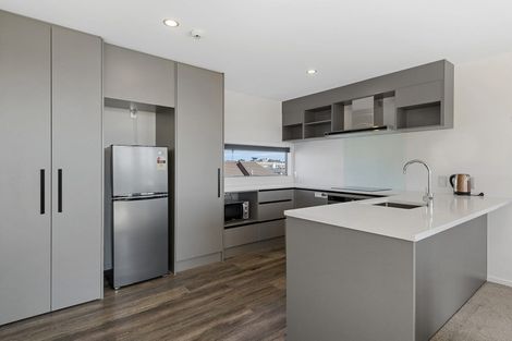 Photo of property in 304/871 Colombo Street, Christchurch Central, Christchurch, 8013