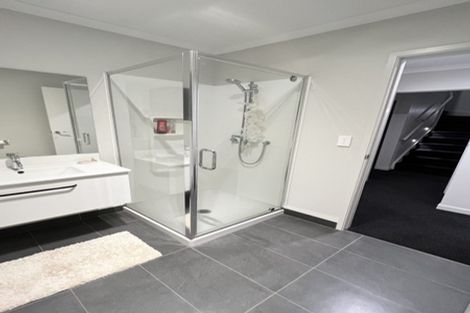 Photo of property in 12 Hatric Road, Chartwell, Hamilton, 3210