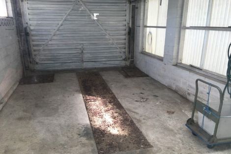 Photo of property in 640 Papamoa Beach Road, Papamoa Beach, Papamoa, 3118