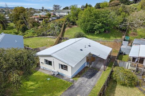 Photo of property in 13 Warwick Place, Raumanga, Whangarei, 0110