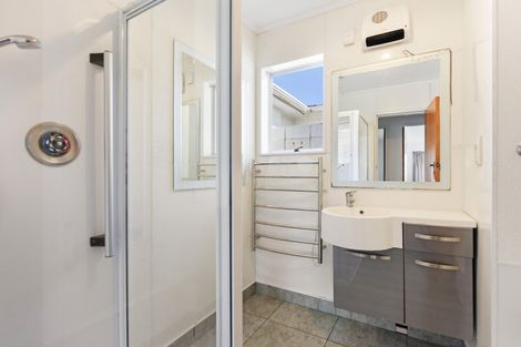 Photo of property in 45 Fergusson Street, Stoke, Nelson, 7011